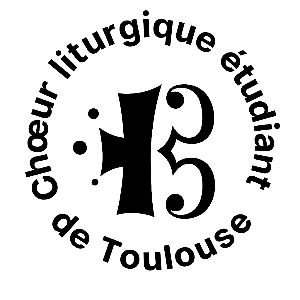 Choeur Liturgique des Étudiants de Toulouse